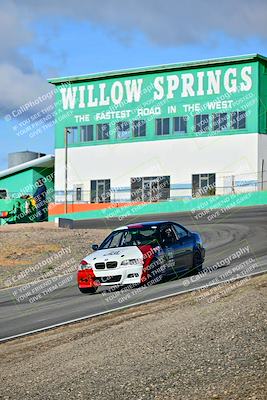 media/Mar-15-2025-Nasa (Sat) [[b78189b945]]/Race Group A/Qualifying/